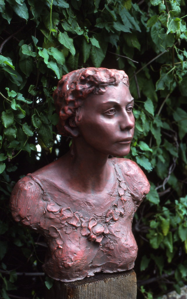 Claire130
