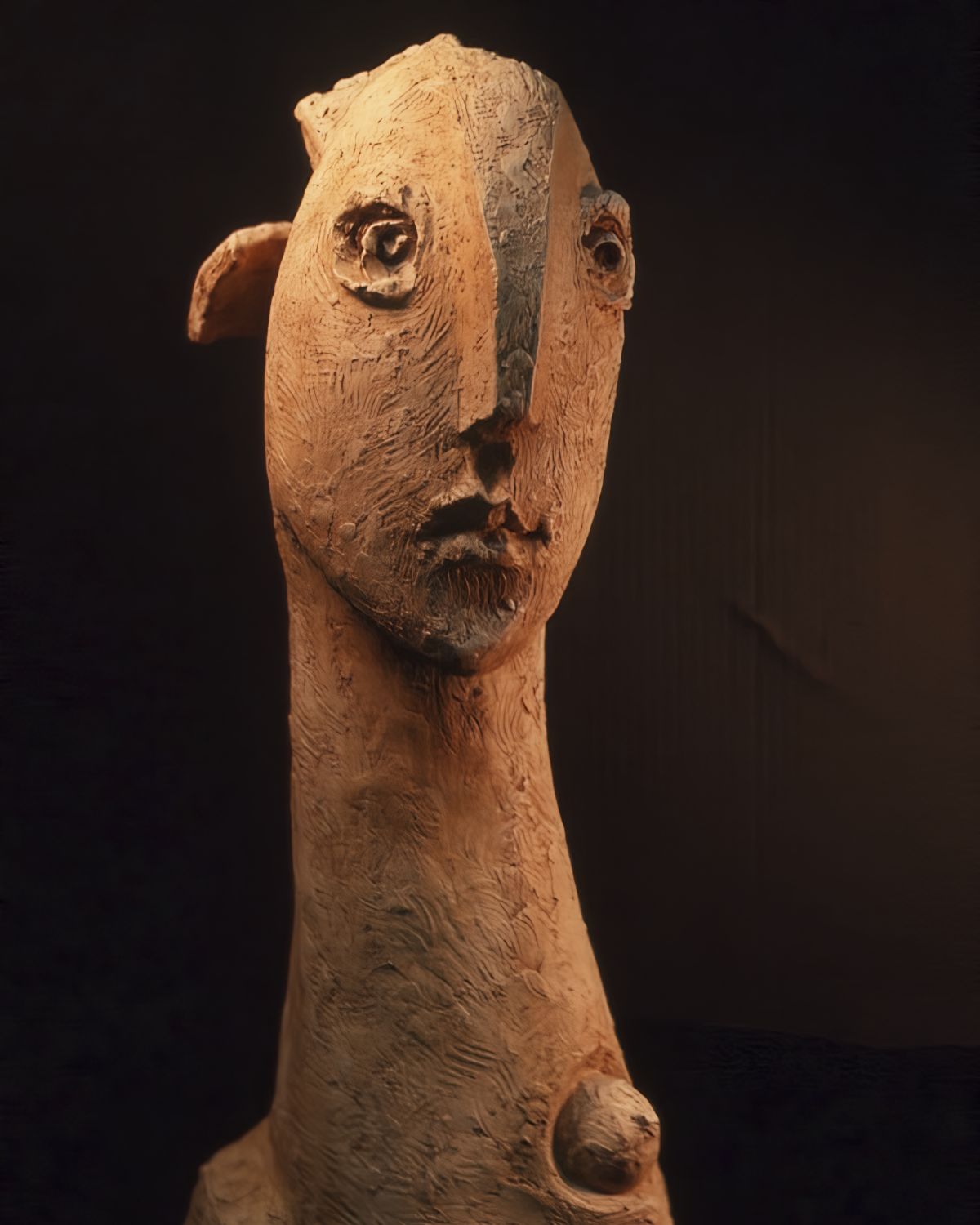 Variations of Elisabeth